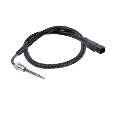 OEM 21542714 czujnik temperatury spalin EGT 7421542714