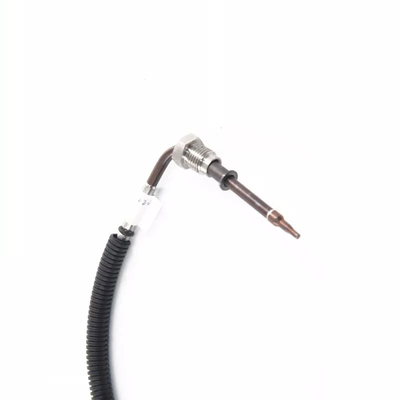 OEM 21542714 czujnik temperatury spalin EGT 7421542714