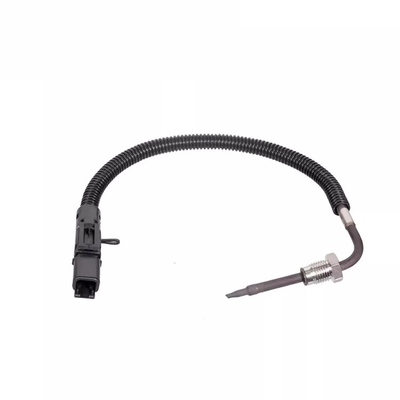 Czujnik temperatury spalin EGT do ciężarówki VOL OEM 22035664 7422035664