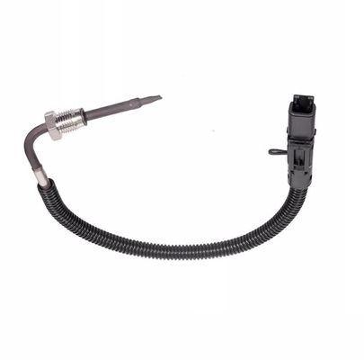 Czujnik temperatury spalin EGT do ciężarówki VOL OEM 22035664 7422035664