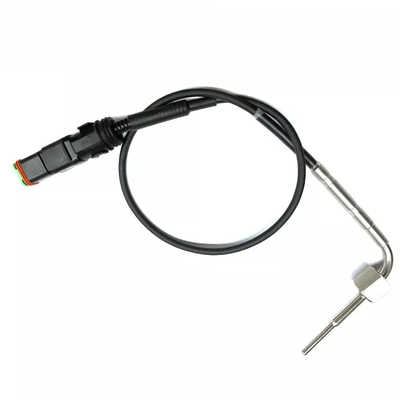 Czujnik temperatury spalin EGT do ciężarówki SCANIA OE 2265872 2253825 1882567