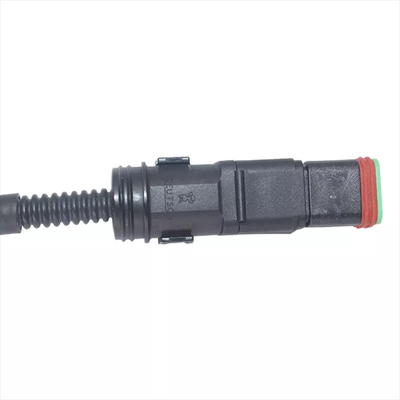 Czujnik temperatury spalin EGT do ciężarówki SCANIA OE 2265872 2253825 1882567