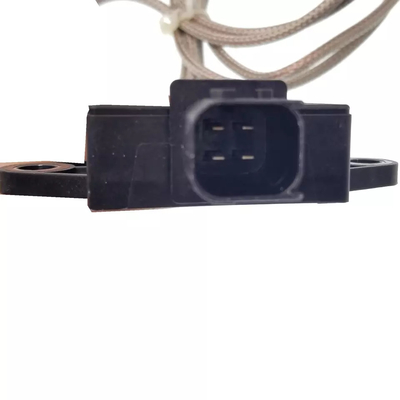 2301360 czujnik temperatury spalin dla SCANIA OEM 2604684