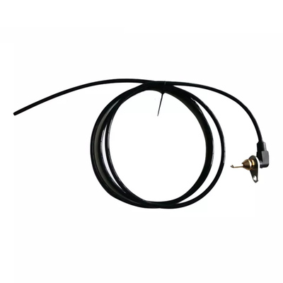 OEM 1865317 czujnik temperatury do ciężarówki Scania 1788333 1539107