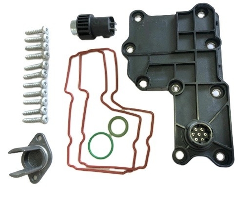 Zestaw naprawczy cylindra zmiany biegów do ciężarówki Mercedes Benz OEM 4213509352 9455422418