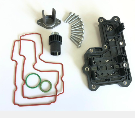 Zestaw naprawczy cylindra zmiany biegów do ciężarówki Mercedes Benz OEM 4213509352 9455422418