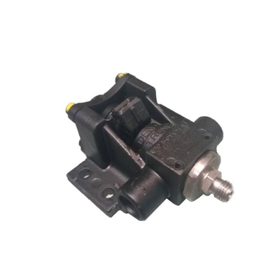 Moduł dozowania wtrysku mocznika do Scania Reduction Doser OEM 2001791 1753028 0444011016