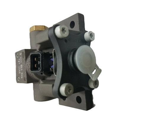 Moduł dozowania wtrysku mocznika do Scania Reduction Doser OEM 2001791 1753028 0444011016
