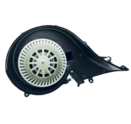 Silnik dmuchawy VOL FH 2005 OEM 84223449 82349000 7482349000