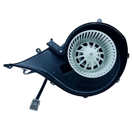 Silnik dmuchawy VOL FH 2005 OEM 84223449 82349000 7482349000