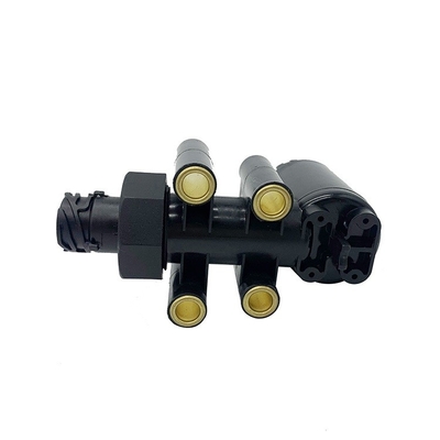 IVECO SCANIA zawór poziomujący do ciężarówki DAF MAN  OEM 1505054 4410500120 500340806