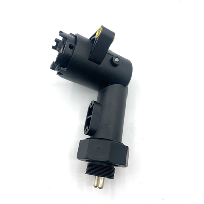WABCO Truck ECAS Czujnik poziomu wysokości dla  OEM 4410500070 8840076830 7700816098