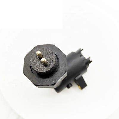 WABCO Truck ECAS Czujnik poziomu wysokości dla  OEM 4410500070 8840076830 7700816098