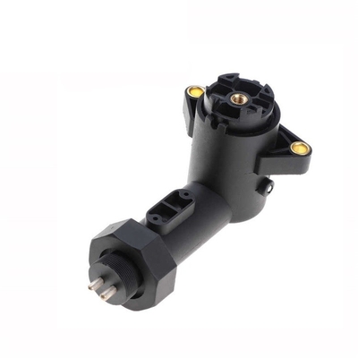 WABCO Truck ECAS Czujnik poziomu wysokości dla  OEM 4410500070 8840076830 7700816098
