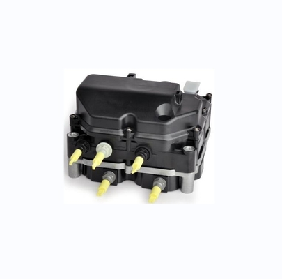 Pompa dozująca mocznika VOL Truck Adblue do  OEM 504381868 42575983 0444042009 21332695