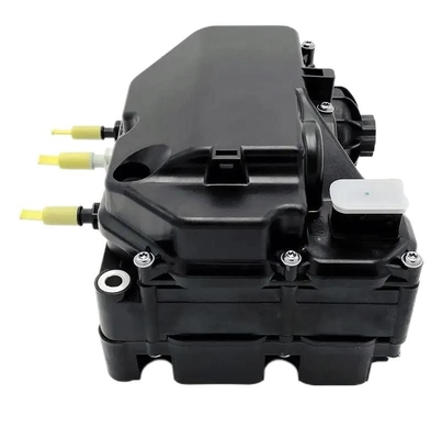 Pompa dozująca mocznika Cummins do Weichai VOL Adblue OEM 0444042003 A028Y792 2871879 4387304