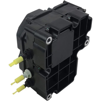 Pompa dozująca mocznika Cummins do Weichai VOL Adblue OEM 0444042003 A028Y792 2871879 4387304