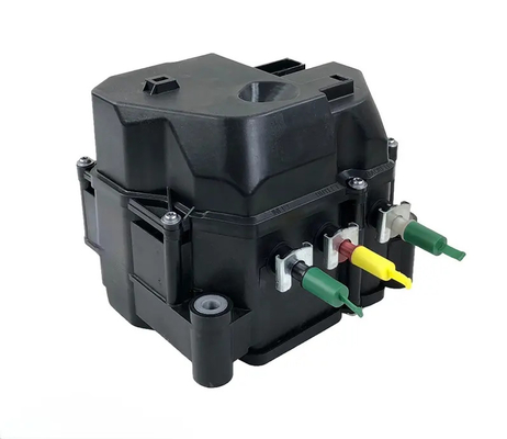 Zespół pompy mocznika BOSCH 6.5 Adblue 24V OEM 612640130574 0444110012