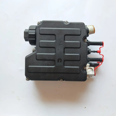Silnik Diesla ISLE ISBE QSB Pompa dozująca mocznik Adblue dla Cummins OEM A042P115 5303018