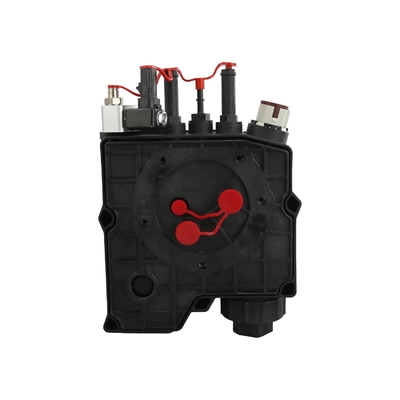 Silnik Diesla ISLE ISBE QSB Pompa dozująca mocznik Adblue dla Cummins OEM A042P115 5303018