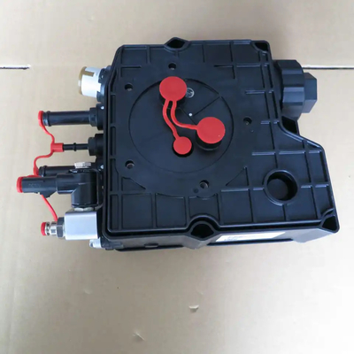 Silnik Diesla ISLE ISBE QSB Pompa dozująca mocznik Adblue dla Cummins OEM A042P115 5303018