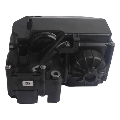 Euro 6 SCR Pompa dozująca mocznik Adblue do DAF Cummins OEM 2871880 4387658 A028Y793
