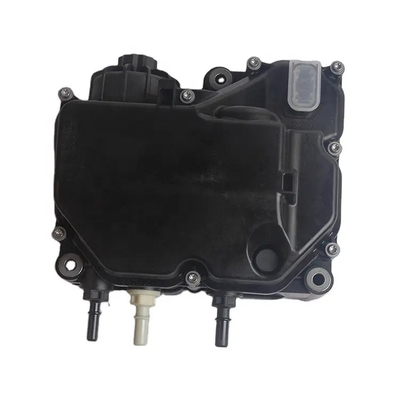 Euro 6 SCR Pompa dozująca mocznik Adblue do DAF Cummins OEM 2871880 4387658 A028Y793