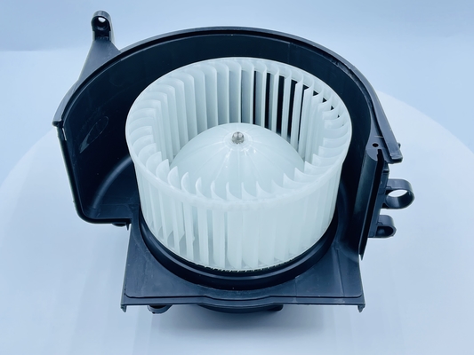 Wentylator dmuchawy do Mercedes Benz Actros MP4 OEM A0038307108 0038307108
