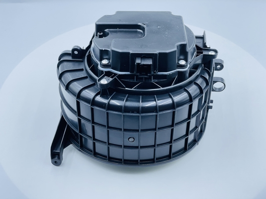 Wentylator dmuchawy do Mercedes Benz Actros MP4 OEM A0038307108 0038307108
