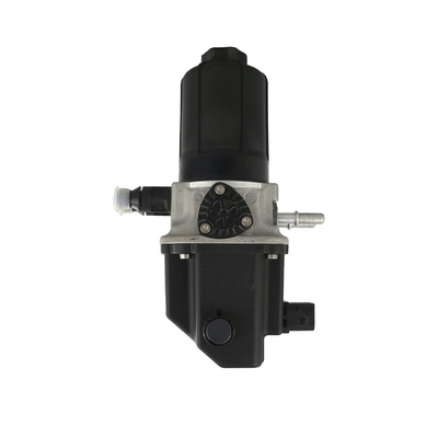 Pompa dozująca mocznik Truck Scr Adblue do Cummins OEM 4388106 5506956 A060T663