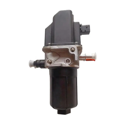 Pompa dozująca mocznik Truck Scr Adblue do Cummins OEM 4388106 5506956 A060T663