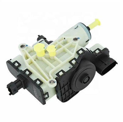 Pompa mocznika DEF Adblue SCR do oleju napędowego do BC3Z-5L227-K BC3Z-5L229-L