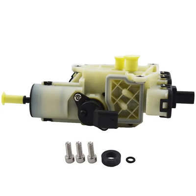 SRC Mocznik Diesel Emisje Pompa płynu do Mercedes Benz Ford VW Passat 0024704994 0024706894