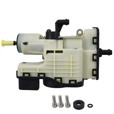 SRC Mocznik Diesel Emisje Pompa płynu do Mercedes Benz Ford VW Passat 0024704994 0024706894