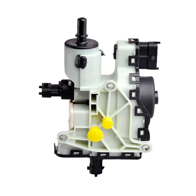 System SRC Pompa płynu Adblue do oleju napędowego do Chevroleta GMC 22902634 19300179 20953677