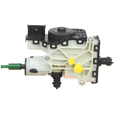 System SRC Pompa płynu Adblue do oleju napędowego do Chevroleta GMC 22902634 19300179 20953677