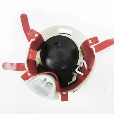 Pompa DEF mocznika Diesel Adblue do Dodge Ram OEM 68192659AF 68192659AB 4077501AG