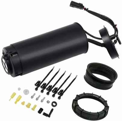 Emisje oleju napędowego Podgrzewacz płynu do Forda F-250/350 OEM 904372 BC3Z5J225L BC3Z-5L227-F