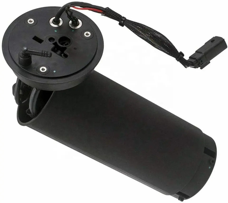 Emisje oleju napędowego Podgrzewacz płynu do Forda F-250/350 OEM 904372 BC3Z5J225L BC3Z-5L227-F