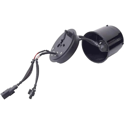 Podgrzewacz płynu DEF do silnika wysokoprężnego do VW Passat 561198970 561198970B 5D9011L