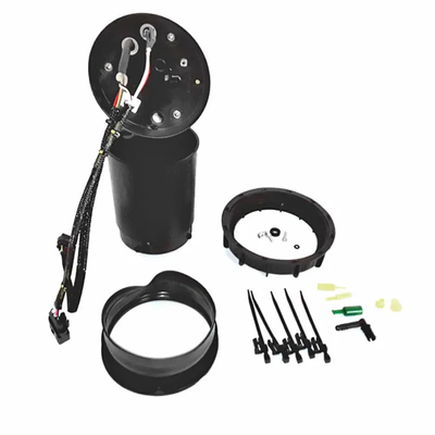 7l6198970b Podgrzewacz Def dla Volkswagen Touareg Em1108urh F01c600276 5d9012l