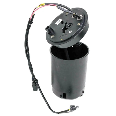 7l6198970b Podgrzewacz Def dla Volkswagen Touareg Em1108urh F01c600276 5d9012l