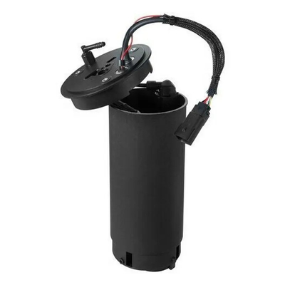Podgrzewacz Def dla Ford Transit Oem Ck4z5l227d Ck4z5l227b Em1509urh