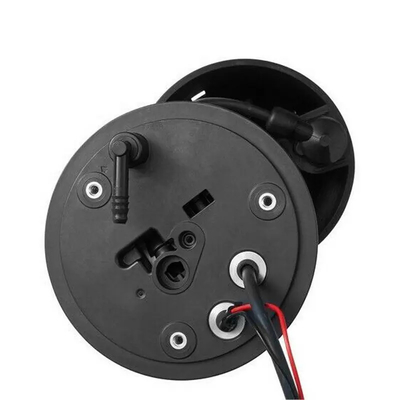 Podgrzewacz Def dla Ford Transit Oem Ck4z5l227d Ck4z5l227b Em1509urh