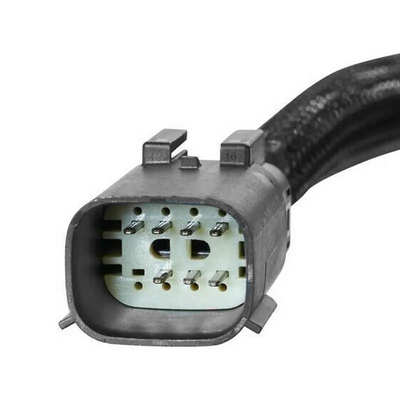 Podgrzewacz Def dla Ford Transit Oem Ck4z5l227d Ck4z5l227b Em1509urh