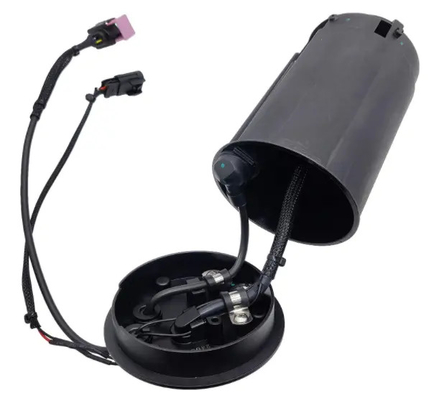 Diesel DEF podgrzewacz płynu wydechowego dla GMC Chevrolet OEM 84412924 22902620 F01C600297 5D1003L DFH1006