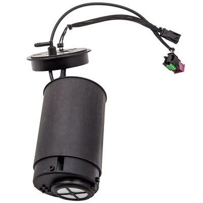 Diesel DEF podgrzewacz płynu wydechowego dla GMC Chevrolet OEM 84412924 22902620 F01C600297 5D1003L DFH1006