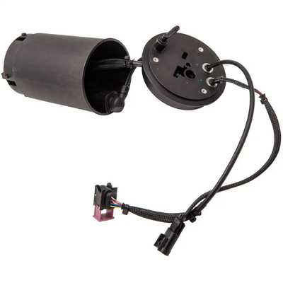 Diesel DEF podgrzewacz płynu wydechowego dla GMC Chevrolet OEM 84412924 22902620 F01C600297 5D1003L DFH1006
