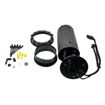 F01C600245 Emisje oleju napędowego Podgrzewacz płynu do Mercedes Benz OEM 1644711275 EM2400URH