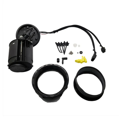 Podgrzewacz płynu wydechowego Diesel Pompa DEF do Mercedess Bend 5D9009L 2124710575 2124710375